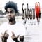 capybarka_86