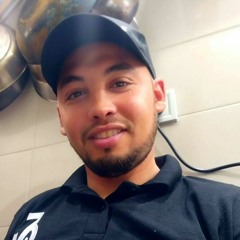 Samir Lokmani