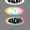PACHT