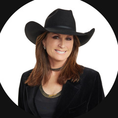 Terri clark