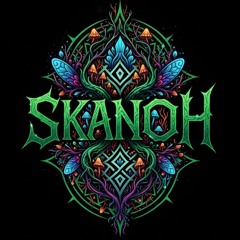 Skanoh