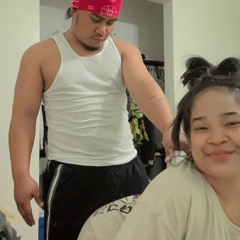 shel N Billy