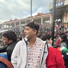 Rishi..