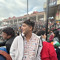 Rishi..