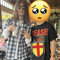 donts☆ve\m3