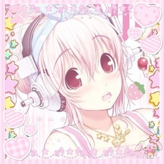 𝒆𝒍𝒊𝟓𝒂.𝒄𝒃𝒓𝒓