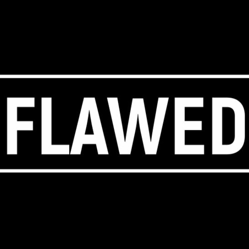 FLAWED FVM Music ☑️’s avatar