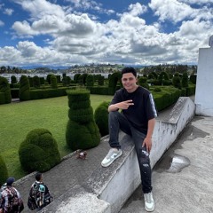 Juan Cardona Dj