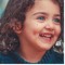 ahmed Mohamed abd alhalem