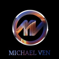 Michael Ven