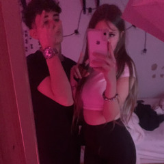 kxici.x
