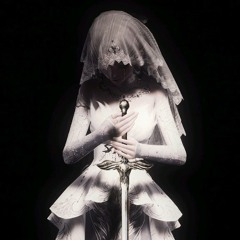 d e a d  A ll o c e s