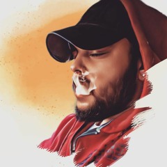 slicktherapper