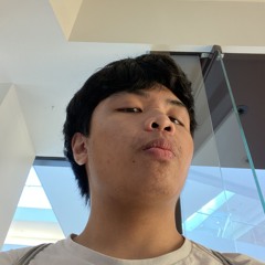 TGNHyper