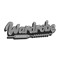 Wardrobe Sounds