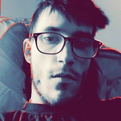 terrorcore speedcore und hardcore