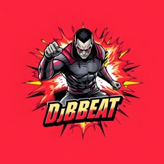 Dj B Beat