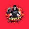 Dj B Beat