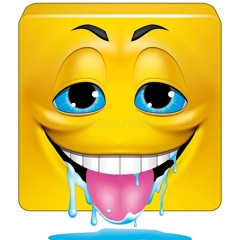 Disphoria