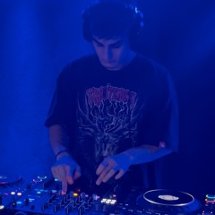 adonix_neuro