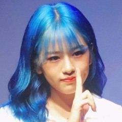 🦋