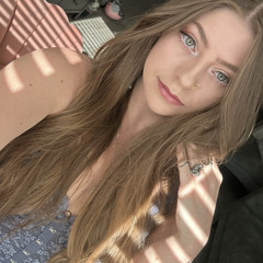 JordynConradN