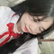 Dj Mạnh Pahm