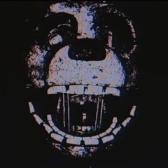 zuby13