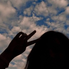 𝒮 𝓑𝒶𝓁𝑜𝓋𝒽💫