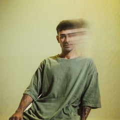 Santi Dominguez