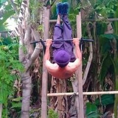 Prana Prana