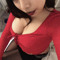 xo333