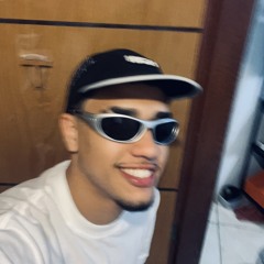 bernzin