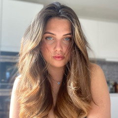 Taylor-Ann Robertson