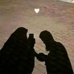 Eman El Sayed
