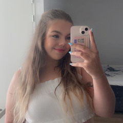megan.vbxx
