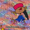 unathi.com