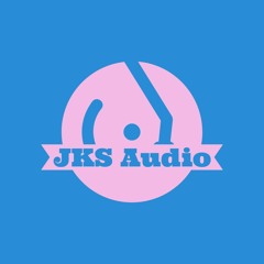 JKS Audio