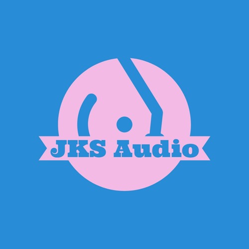 JKS Audio’s avatar