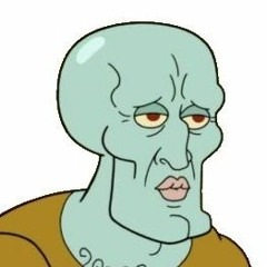 Squidwerd