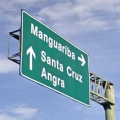 BAILE DE MANGUAPAZ