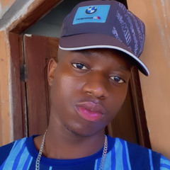 Milton Maunze