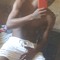 Biel Araujo