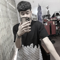 Hiếu Nguyễn