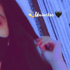 💫к𝓐𝐈ᑎａⓣ❣️
