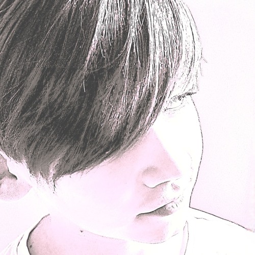 Moonwalkers 2025-03-16 19_10_52