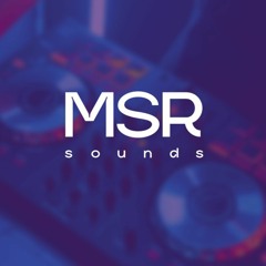 MSR Sounds