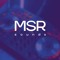 MSR Sounds