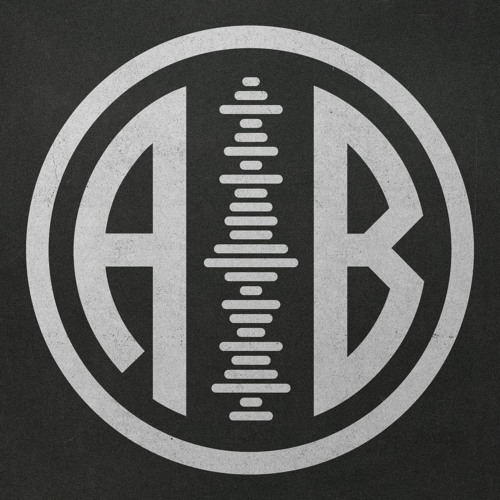 Airborne Black Records’s avatar