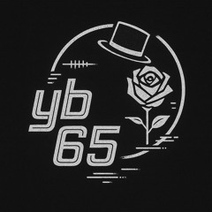 yb_65